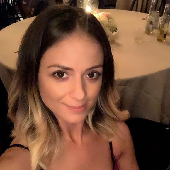 okushnir25